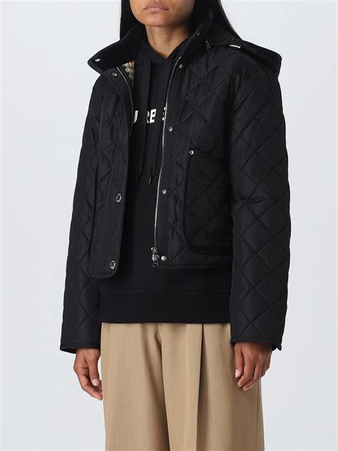 burberry giacca outlet|burberry on sale.